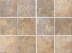 Ardesia Beige