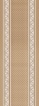 Decor Adagio