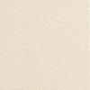 Concept white / 