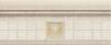 6140 bianco fasce mosaico