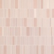 Ispira Cipria Mosaico