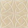 casali tozzetto cerchi beige