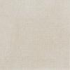 code plain bianco