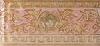 4732 luxor rosa list 