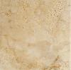 Navona beige