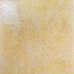 Crema Marfil Giallo Anticato