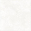 5050  