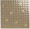 K7 PLATINO MIX ORO (VF4 TAUPE LUC)