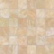 Miele Mosaico