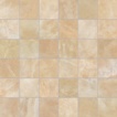 Miele Mosaico