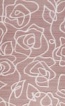 Cover Inserto Deco Taupe