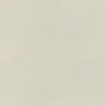 Adore Beige Pav
