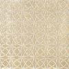 casali inserto cerchi beige