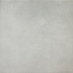 Grigio Naturale
