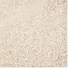 Brera beige rett. lap.