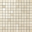 Radiance sand mosaic dek