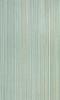 bl0556 bliss mint 