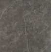 a8