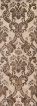 Decor Emperador