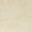 Bianco marfil 30