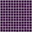 Mosaico Energy Violet