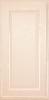  mrv016 boiserie cornice lilla 