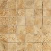 Mosaico navona beige 