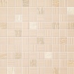 Rubacuori Rosa Mosaico