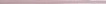 Adore rose list.56