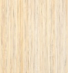 Melange Beige Inserto Pav.