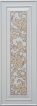 Iris Decor Boiserie Beige 