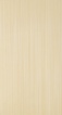 Velvet Beige