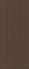 Brown riv.