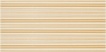Decor Line Crema