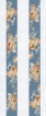 Provenza Papier Marfil