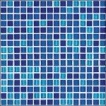 N02 Azzurro Mix