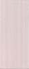 Pink riv.