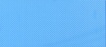 Shine Blue