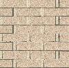 118063 palace gold mosaici listoni rosa/almond