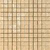 114371 mosaici beige