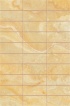 Onix Ocre Pre.Mosaico