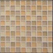Beige Frost Mix (matt)