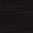 Citimax Black 