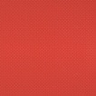 Touch Red Shine