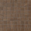 Mosaico Wenge