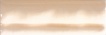 Moldura Antic Beige
