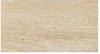 Wind beige