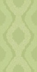 Diamante2  Decor Pistacho