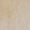 Fatima Beige