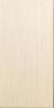 Drops canvas / 